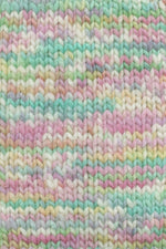 Lade das Bild in den Galerie-Viewer, LANGYARNS BOLD color
