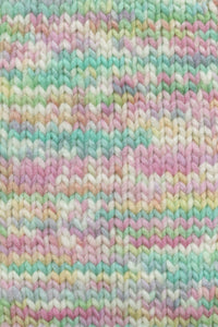 LANGYARNS BOLD color