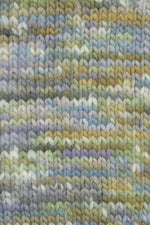 Lade das Bild in den Galerie-Viewer, LANGYARNS BOLD color
