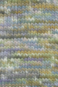 LANGYARNS BOLD color