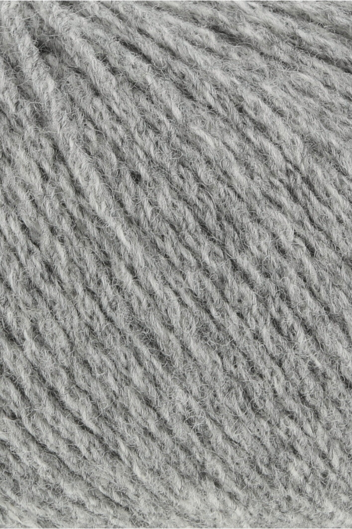 Langyarns Yak