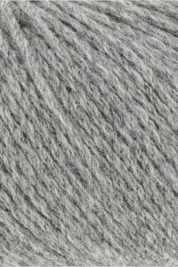 Langyarns Yak