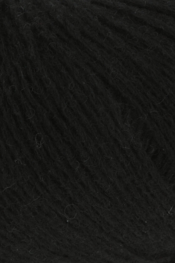 Langyarns Yak