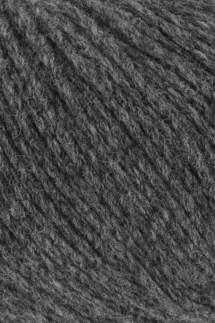 Langyarns Yak