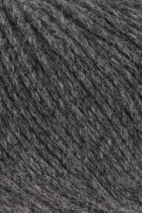 Langyarns Yak