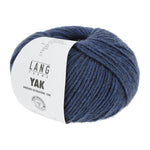 Lade das Bild in den Galerie-Viewer, Langyarns Yak
