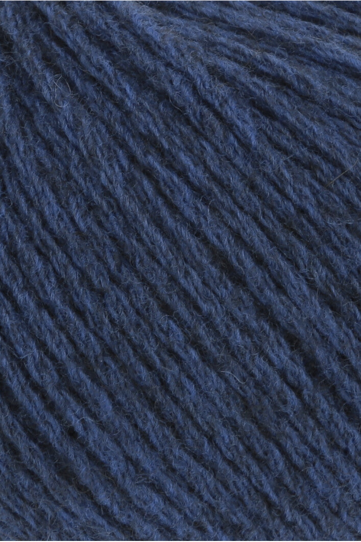 Langyarns Yak