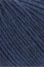Lade das Bild in den Galerie-Viewer, Langyarns Yak
