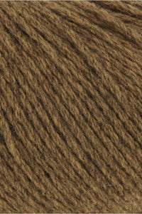 Langyarns Yak