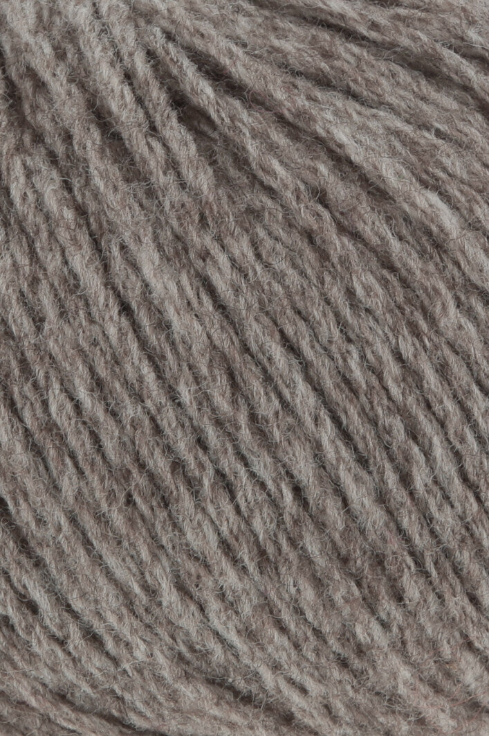 Langyarns Yak