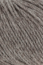 Lade das Bild in den Galerie-Viewer, Langyarns Yak
