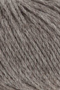 Langyarns Yak