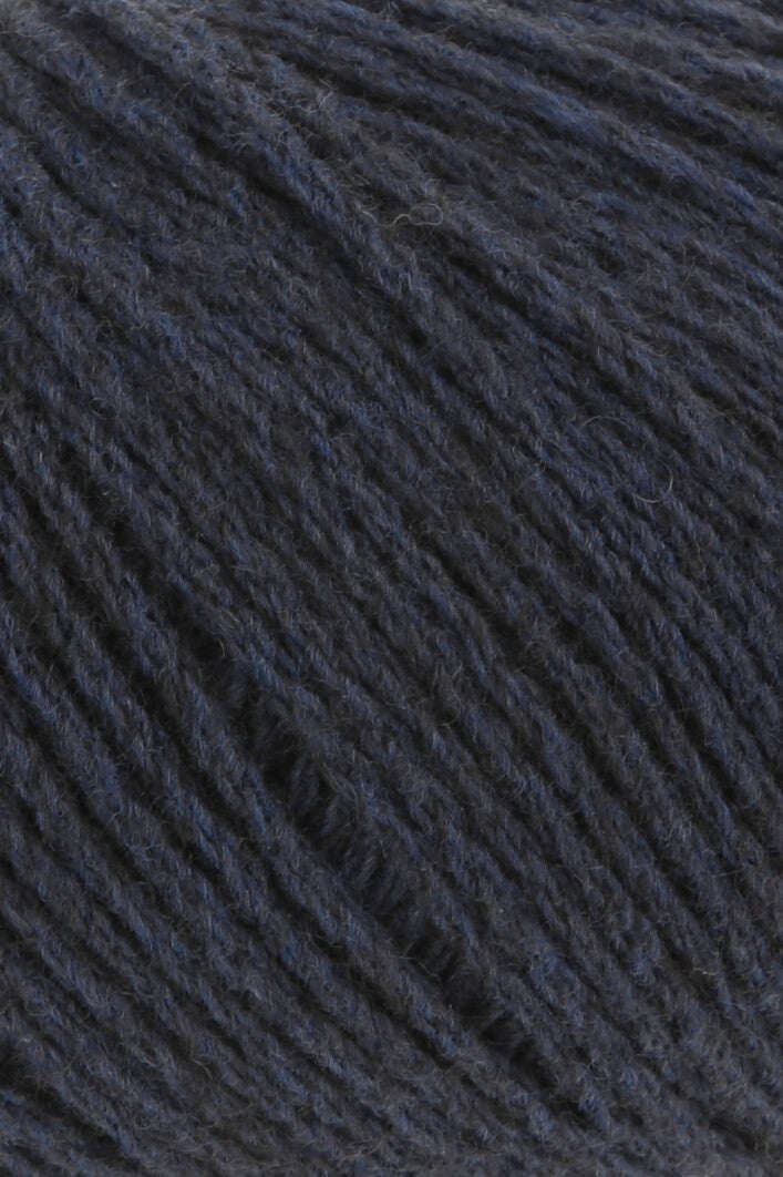 Langyarns Yak