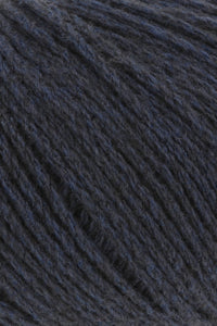Langyarns Yak