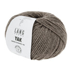 Lade das Bild in den Galerie-Viewer, Langyarns Yak
