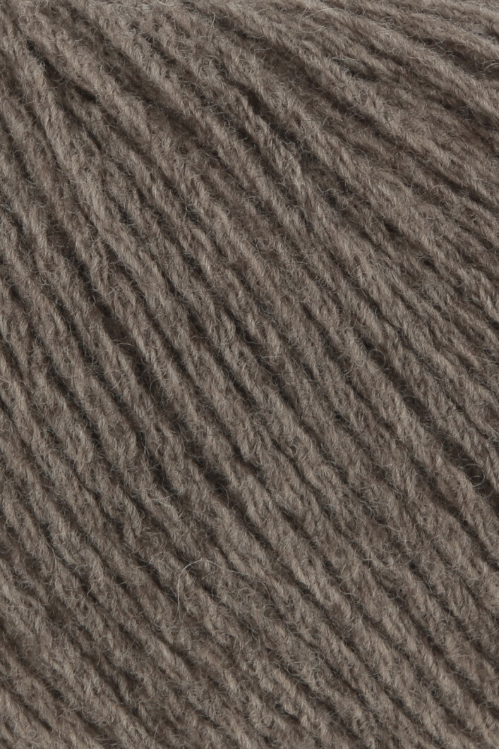 Langyarns Yak