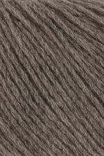 Lade das Bild in den Galerie-Viewer, Langyarns Yak
