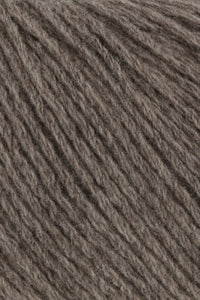 Langyarns Yak