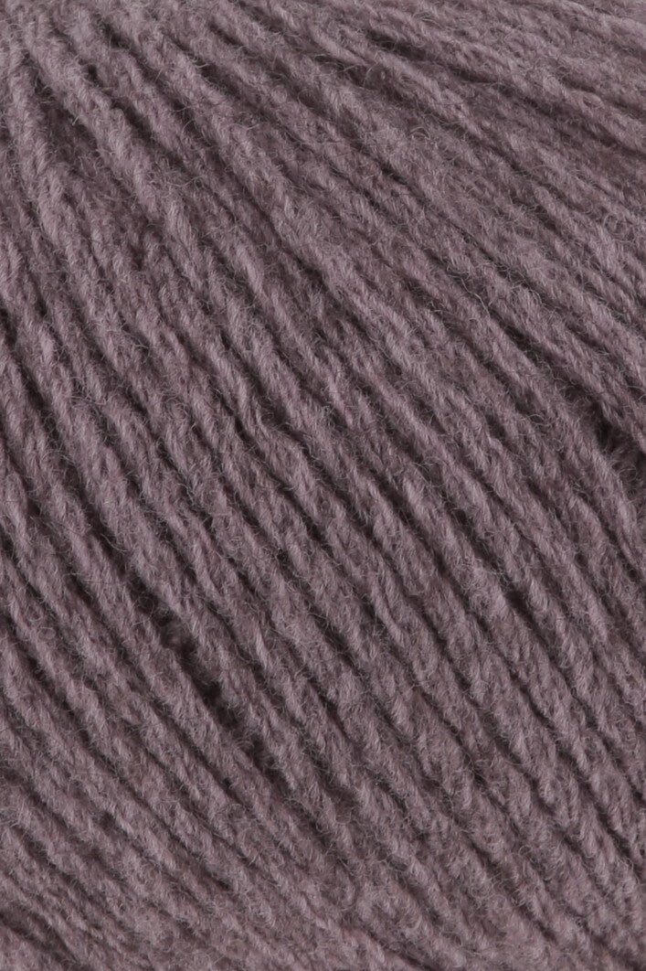 Langyarns Yak