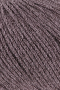 Langyarns Yak