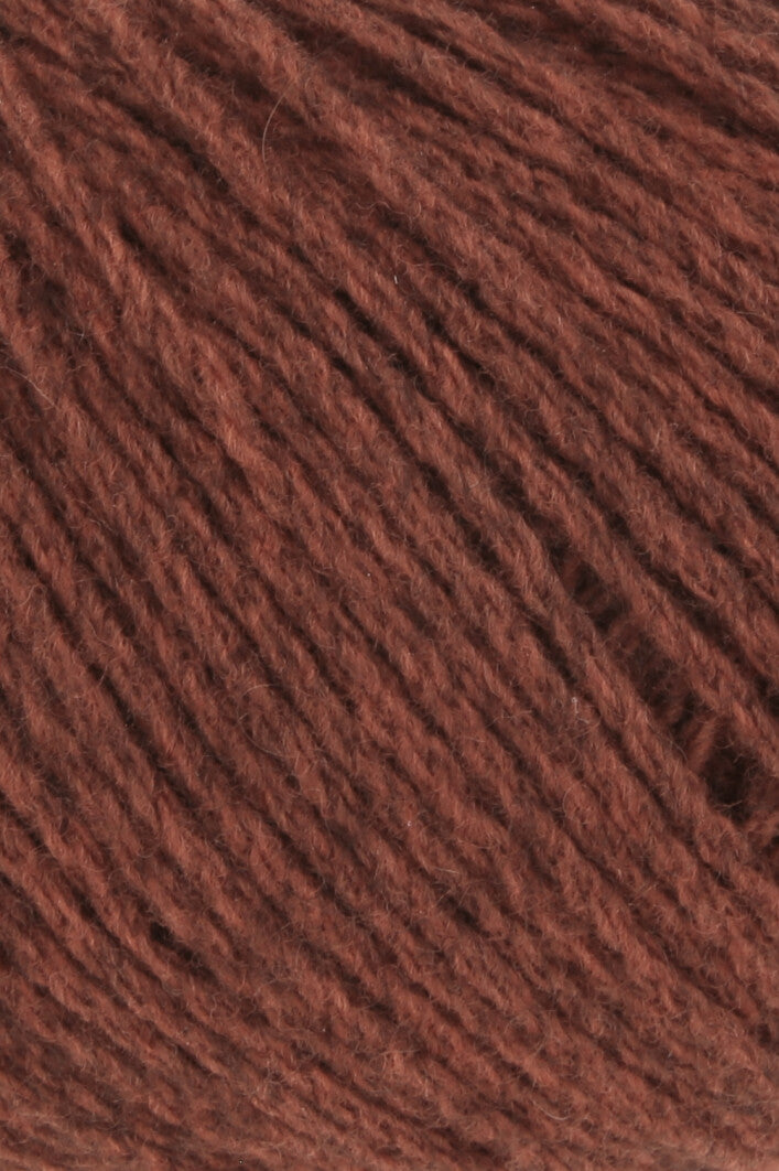 Langyarns Yak