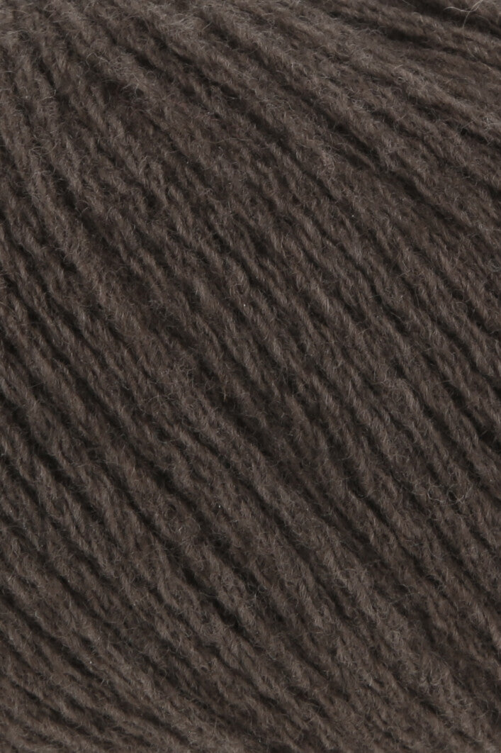 Langyarns Yak