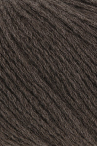Langyarns Yak