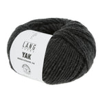 Lade das Bild in den Galerie-Viewer, Langyarns Yak
