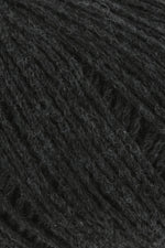 Lade das Bild in den Galerie-Viewer, Langyarns Yak
