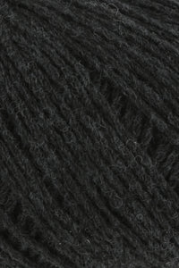 Langyarns Yak