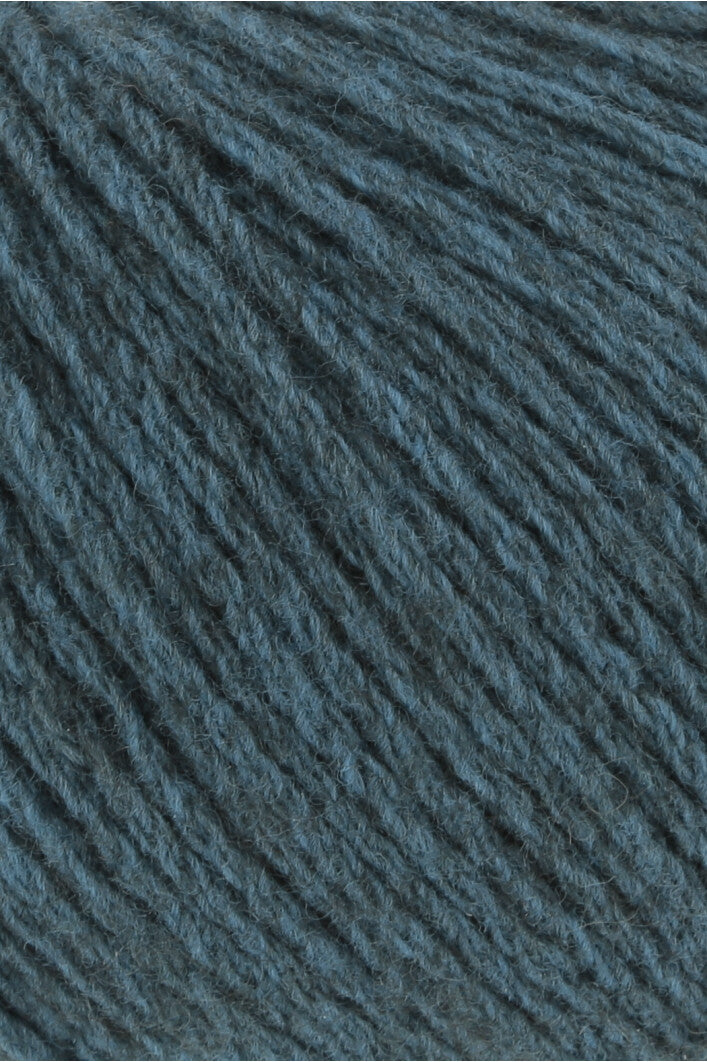 Langyarns Yak