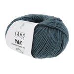 Lade das Bild in den Galerie-Viewer, Langyarns Yak

