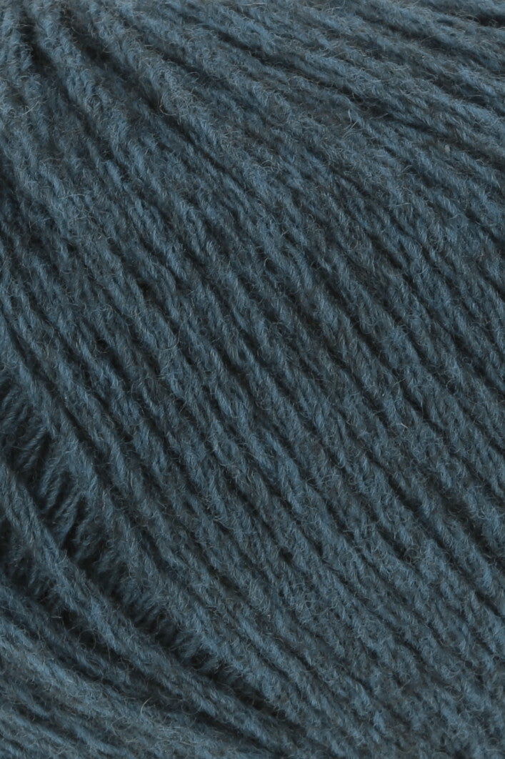 Langyarns Yak