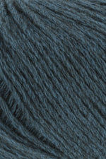 Lade das Bild in den Galerie-Viewer, Langyarns Yak
