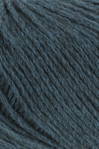 Langyarns Yak