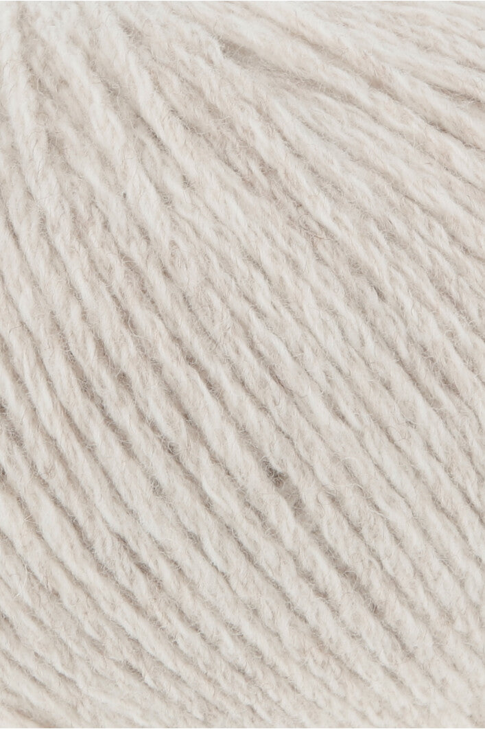 Langyarns Yak