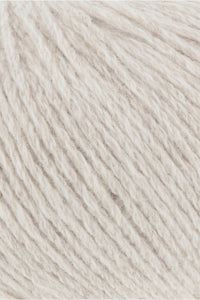 Langyarns Yak