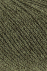 Langyarns Yak