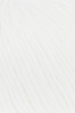 Lade das Bild in den Galerie-Viewer, LANGYARNS Amira light Sommer 2023
