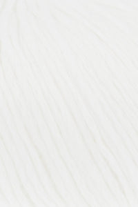 LANGYARNS Amira light Sommer 2023