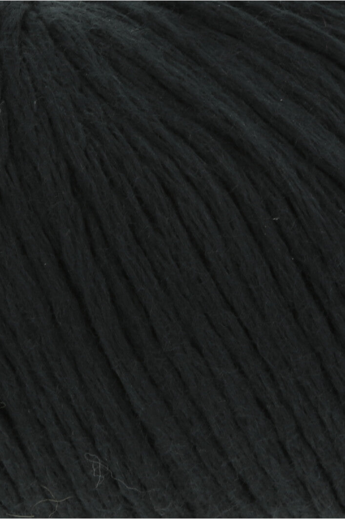 LANGYARNS Amira light Sommer 2023
