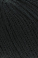 Lade das Bild in den Galerie-Viewer, LANGYARNS Amira light Sommer 2023
