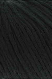 LANGYARNS Amira light Sommer 2023