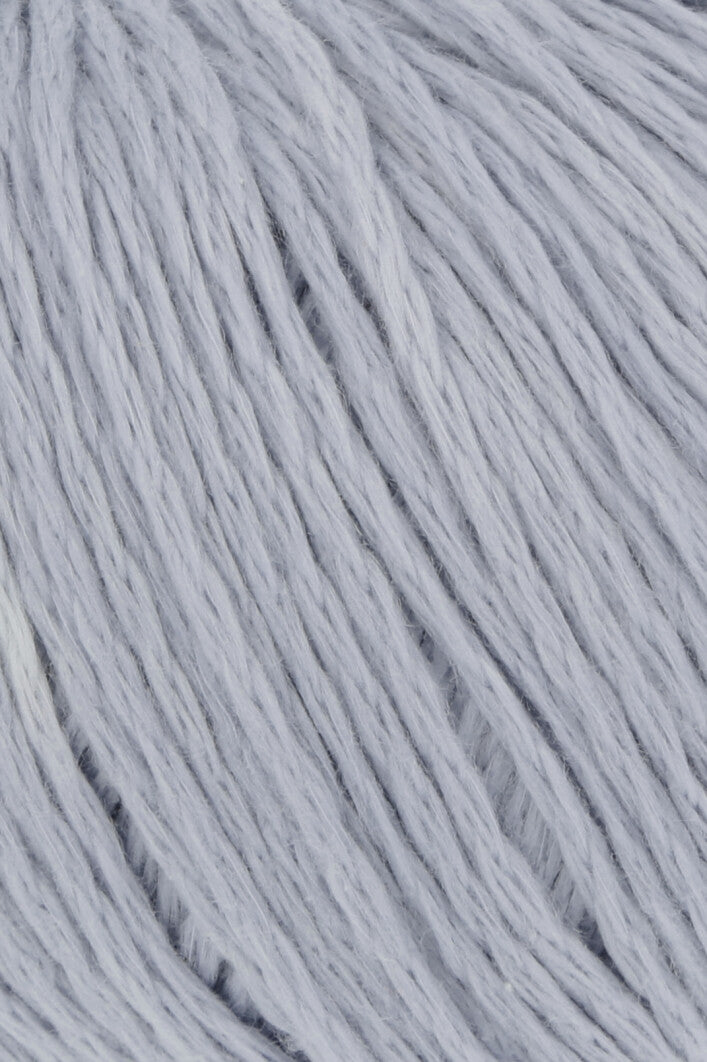 LANGYARNS Amira light Sommer 2023