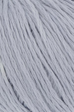 Lade das Bild in den Galerie-Viewer, LANGYARNS Amira light Sommer 2023
