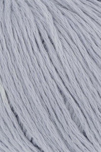 LANGYARNS Amira light Sommer 2023