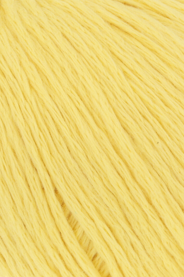 LANGYARNS Amira light Sommer 2023