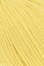 Lade das Bild in den Galerie-Viewer, LANGYARNS Amira light Sommer 2023
