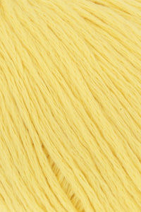 LANGYARNS Amira light Sommer 2023