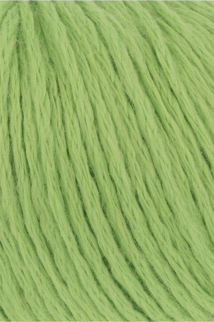LANGYARNS Amira light Sommer 2023 - 100Farbspiele
